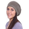 Barus Knit Beanie